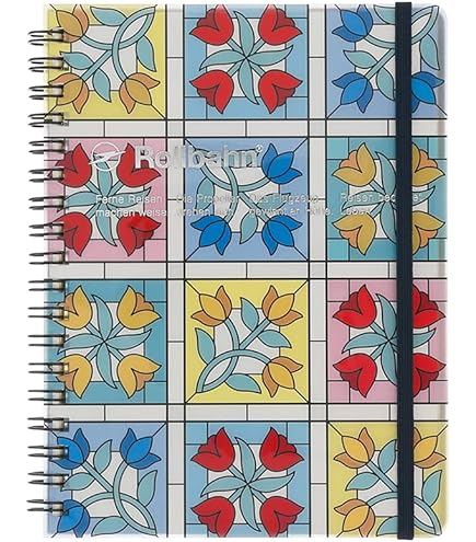 Amazon.co.jp: ガウディとサグラダ・ファミリア展名古屋限定